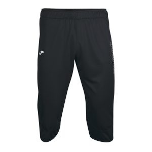 JOMA VELA 3/4-es edzőnadrág