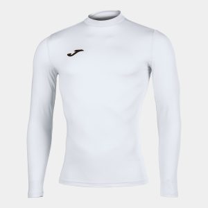 JOMA ACADEMY BRAMA aláöltözet
