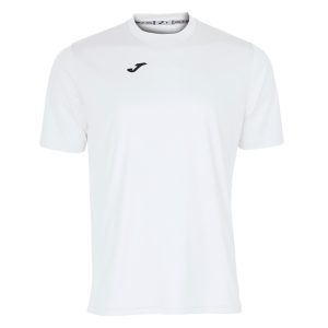 JOMA COMBI MEZ