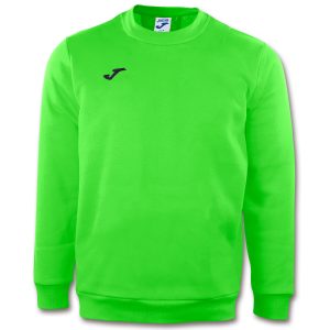 JOMA CAIRO II PULÓVER