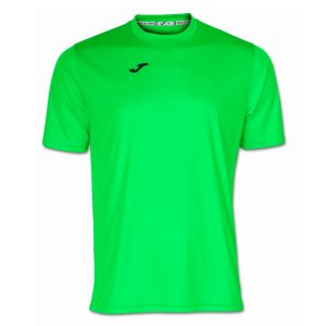 JOMA COMBI MEZ