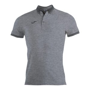 JOMA BALI II RÖVID UJJÚ PÓLÓ