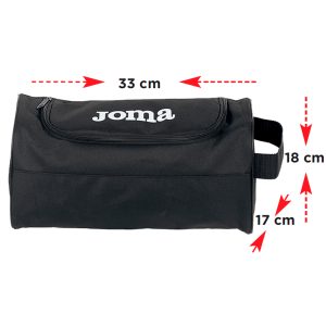 JOMA SURTIDO Cipőtartó táska