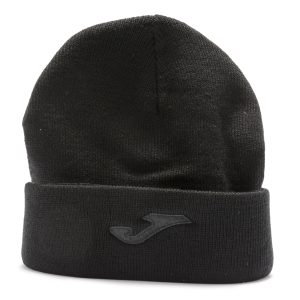 JOMA GORRO sapka