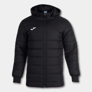 JOMA URBAN IV téli kabát