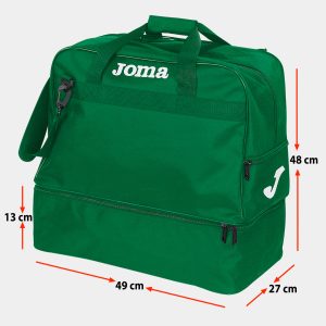 JOMA GRANDE TRAINING III táska