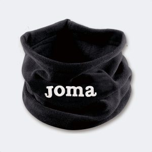 JOMA nyakmelegítő
